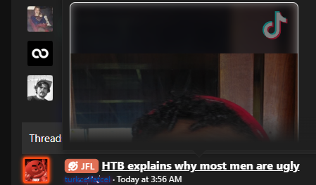 1766727888509