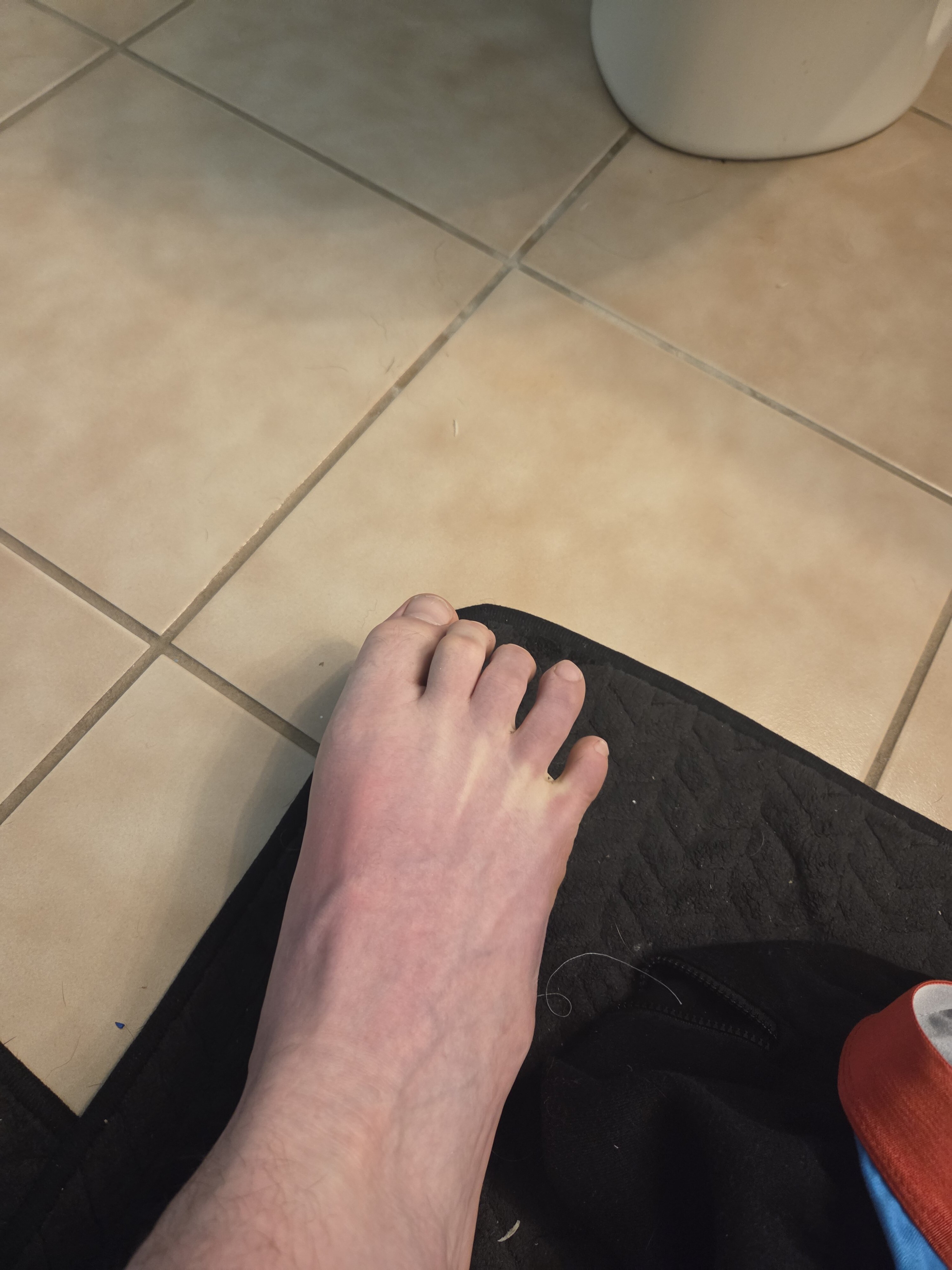 13470