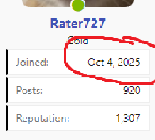 1766728993047