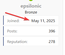 EU2K20ToVu