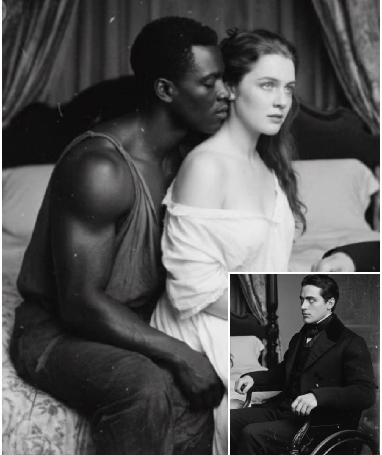 98A1BD31 149E 425E 828A FF0196CA2EF3