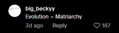 1766731475050
