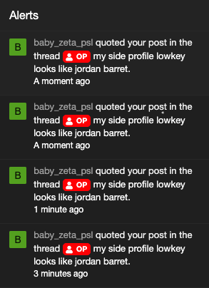 Screenshot 2025 12 26 at 154624