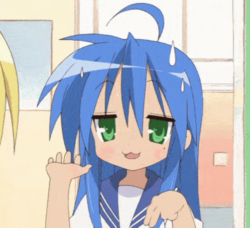 7d837b1e5e3f68fba556057066418f10