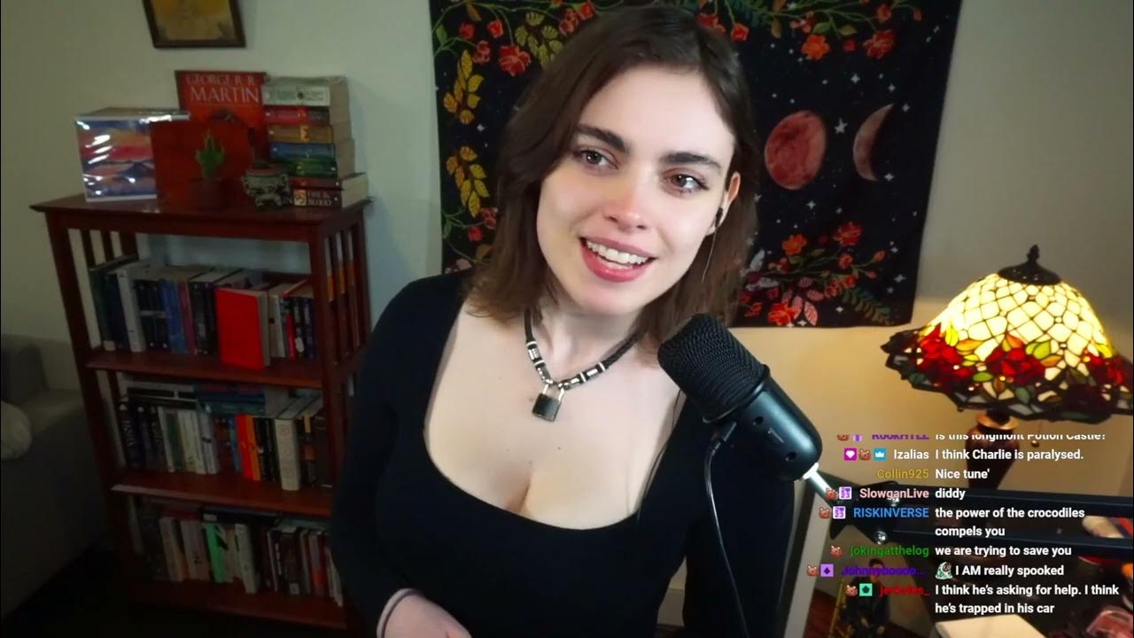 Maxresdefault 1180916532