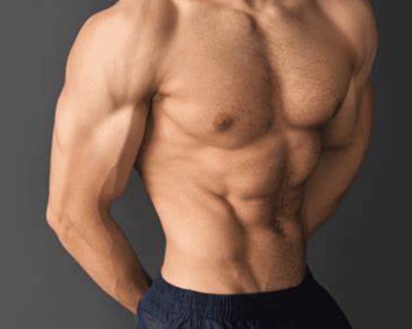 Screenshot 2025 12 26 09 30 45 851 comandroidchrome edit