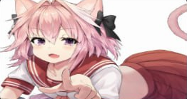 Screenshot 2025 11 26 215222