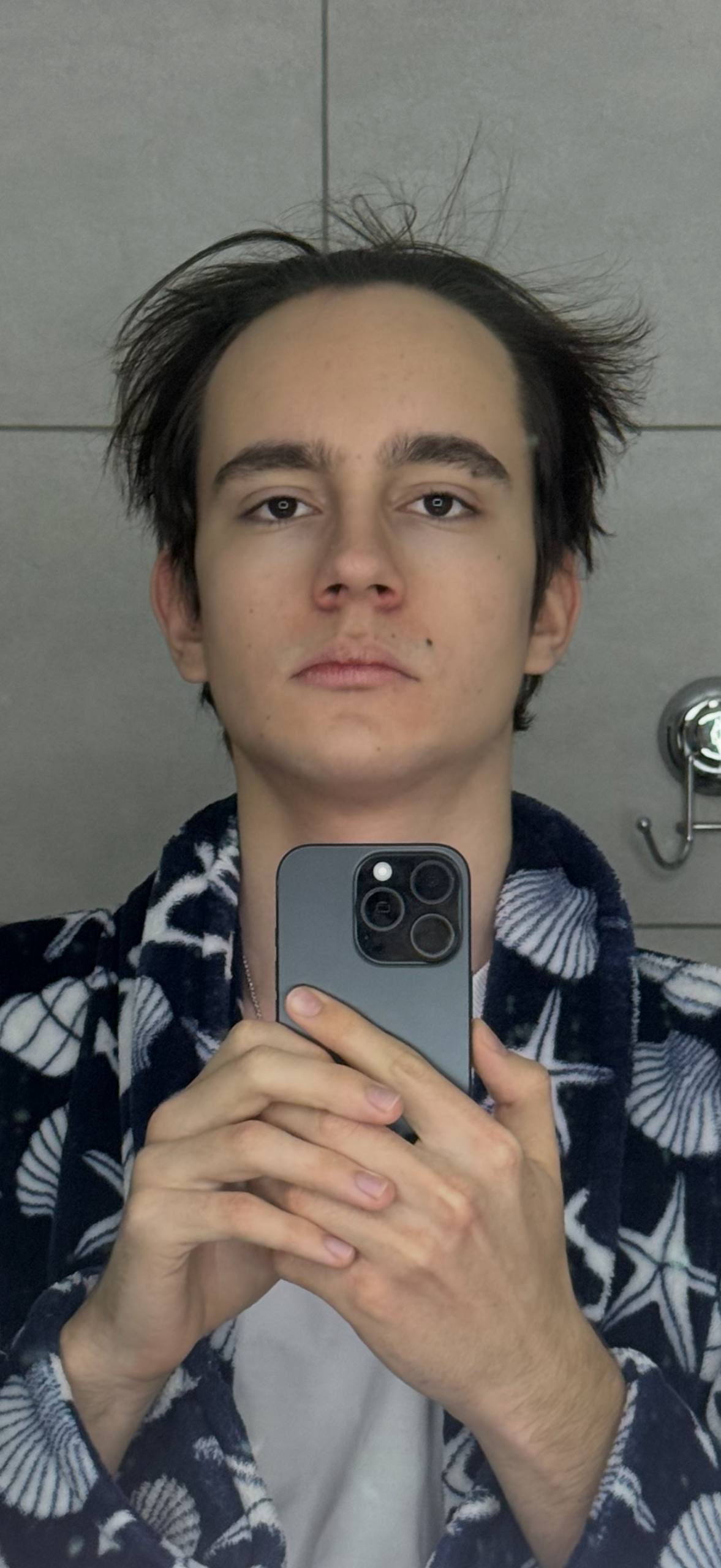 Photo 2025 12 26 11 46 41