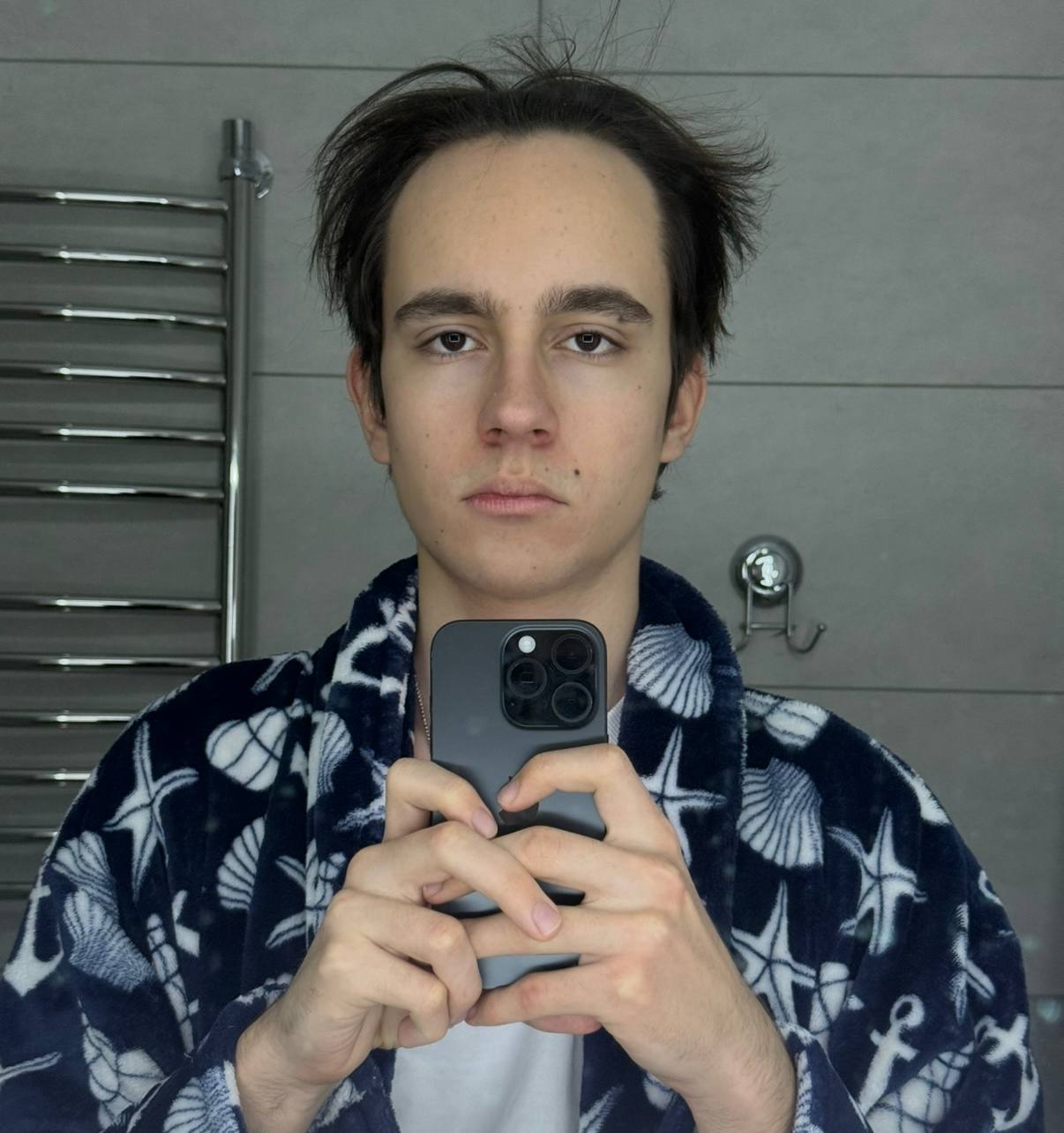 Photo 2025 12 26 11 46 44