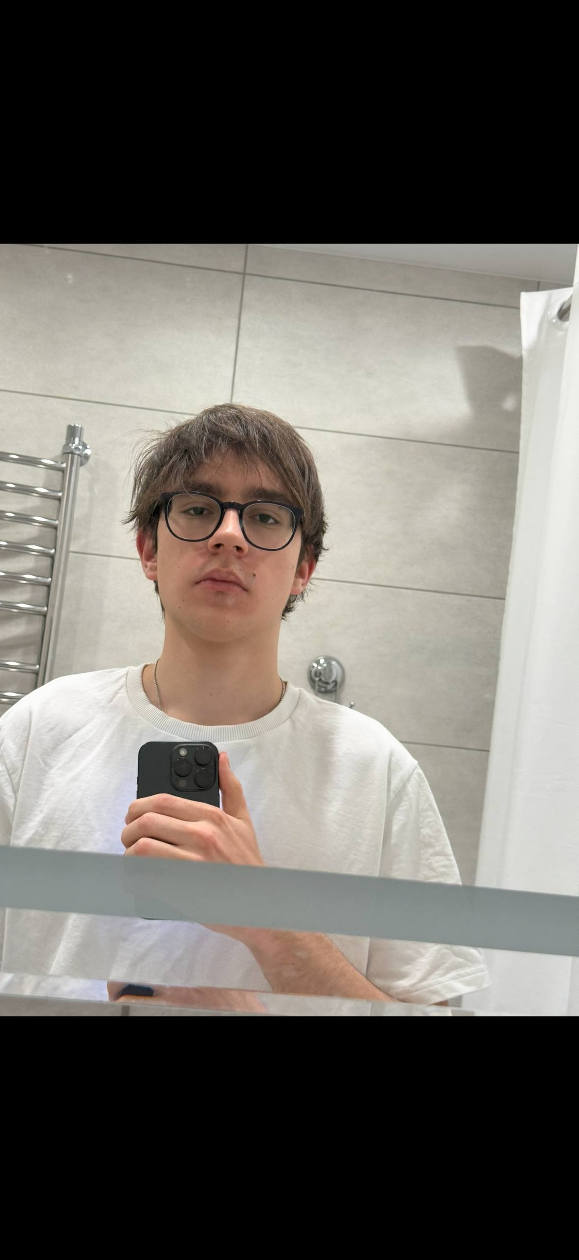 Photo 2025 12 26 11 46 55