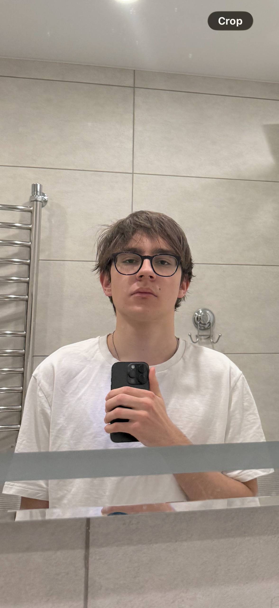 Photo 2025 12 26 11 42 26