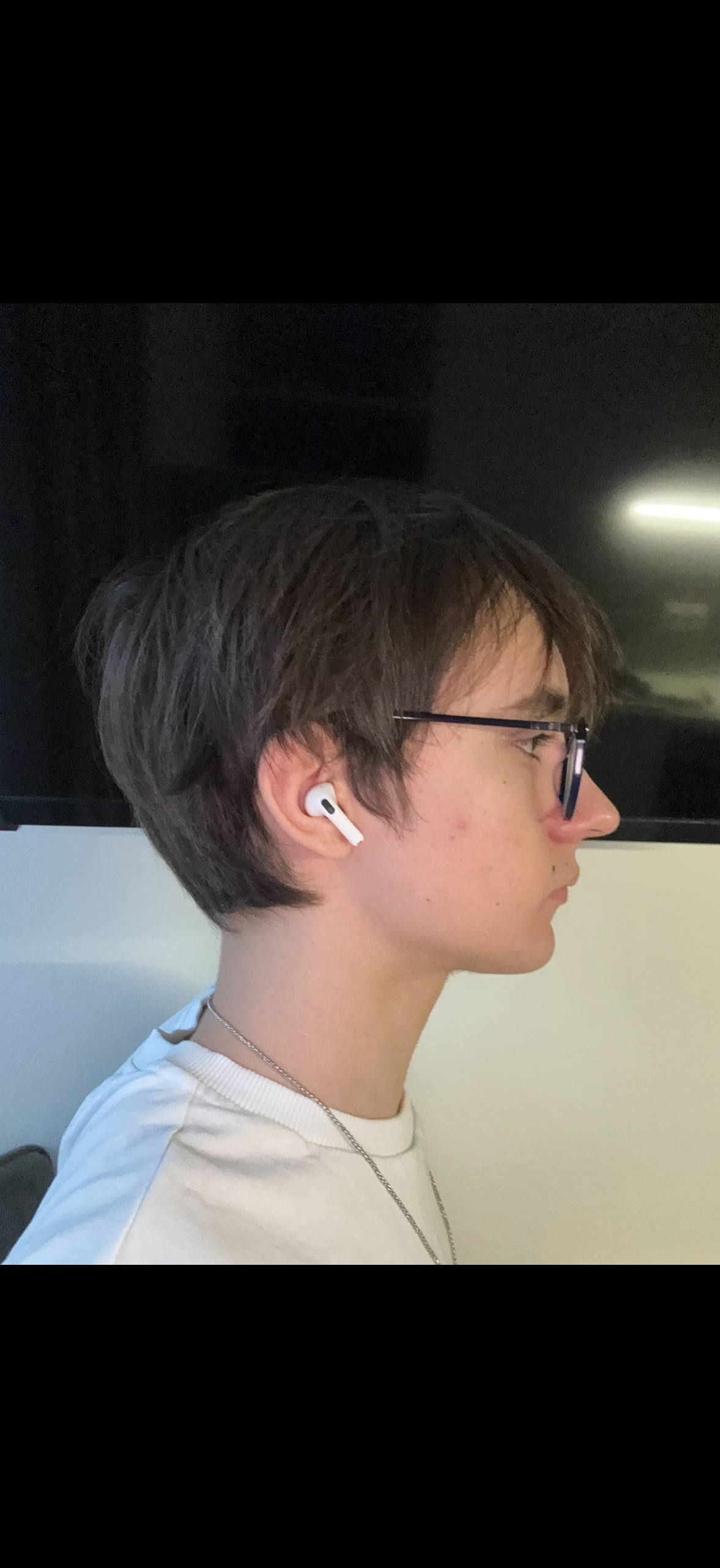 Photo 2025 12 26 11 42 28