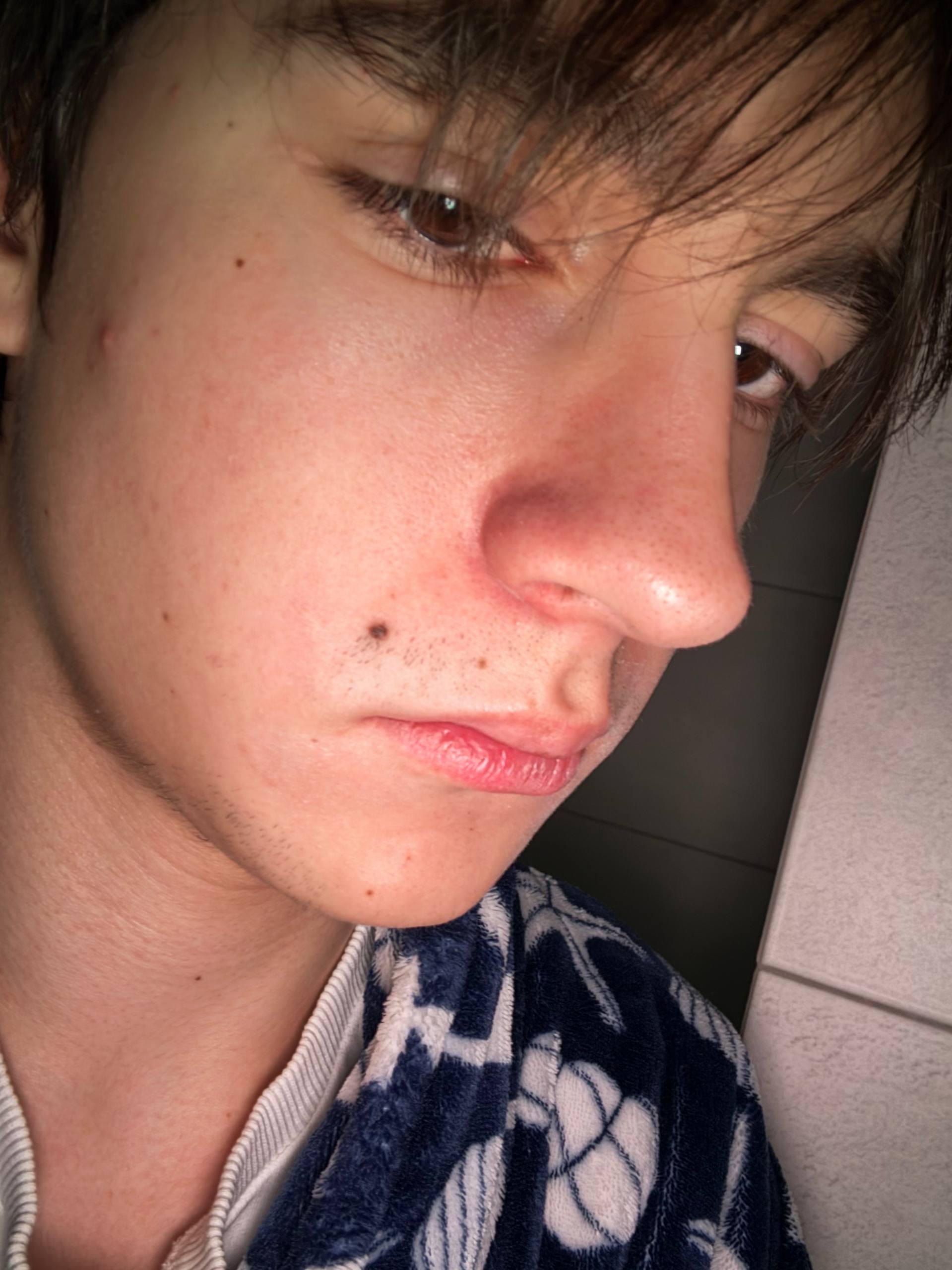 Photo 2025 12 26 11 42 34