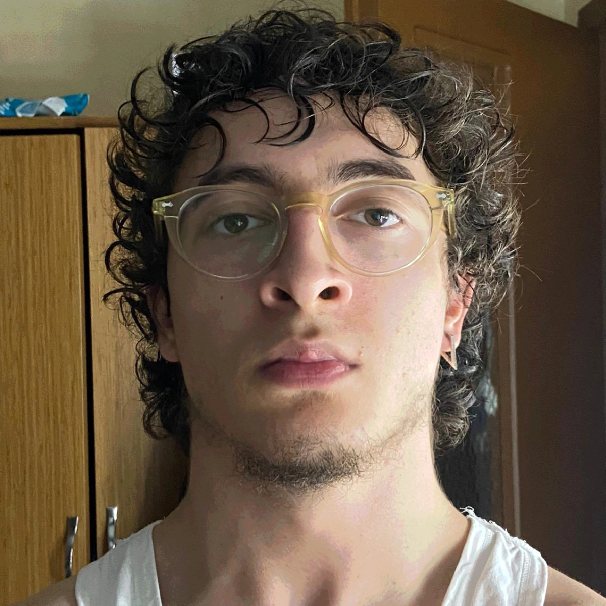 IMG 20251226 000137 862