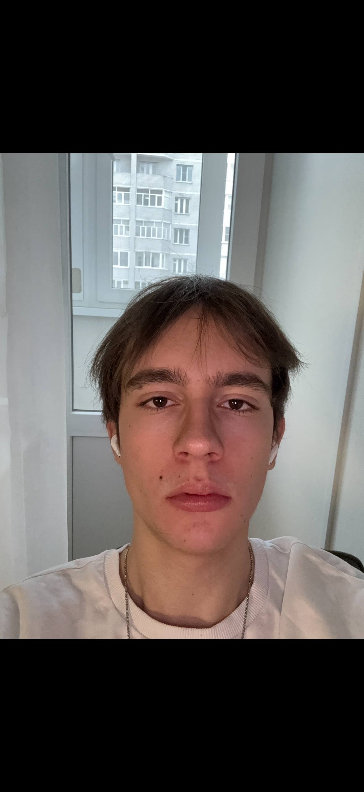 Photo 2025 12 26 11 42 30