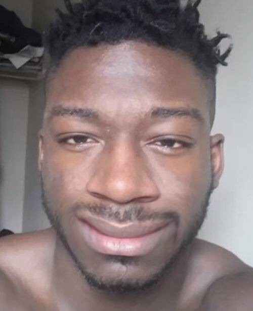 5689006 1766740524358