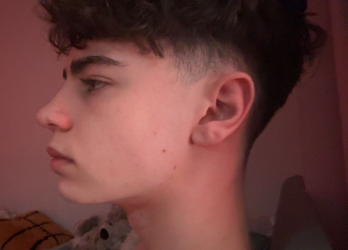 86E322A9 4338 4D5F A124 864E761C4914