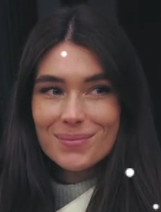 5686193 1766682282076