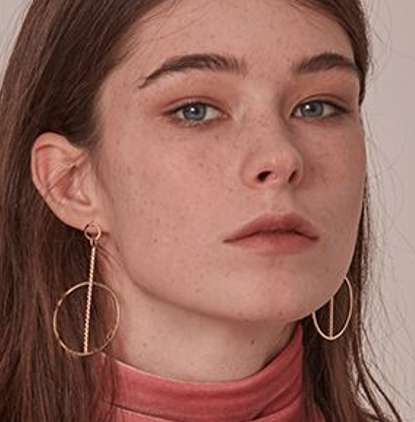 5689072 1766742397177