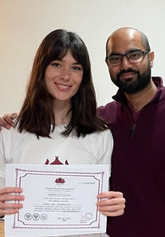 Anjawinkelmanniseve 5