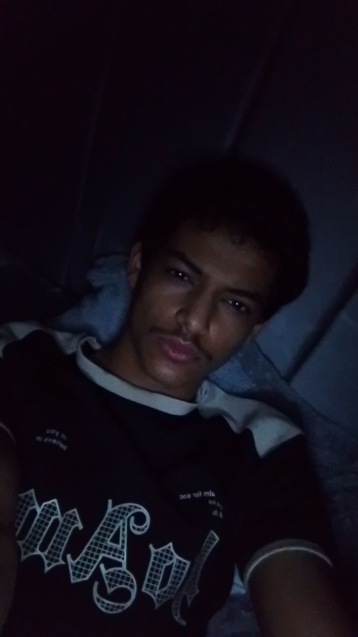 Snapchat 2003993413