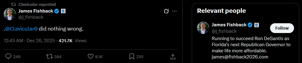 1766744222694