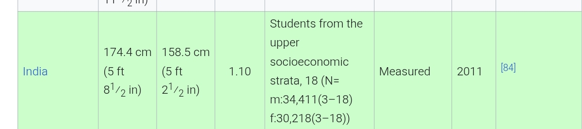 Screenshot 2025 12 26 16 07 56 189 comandroidchrome edit