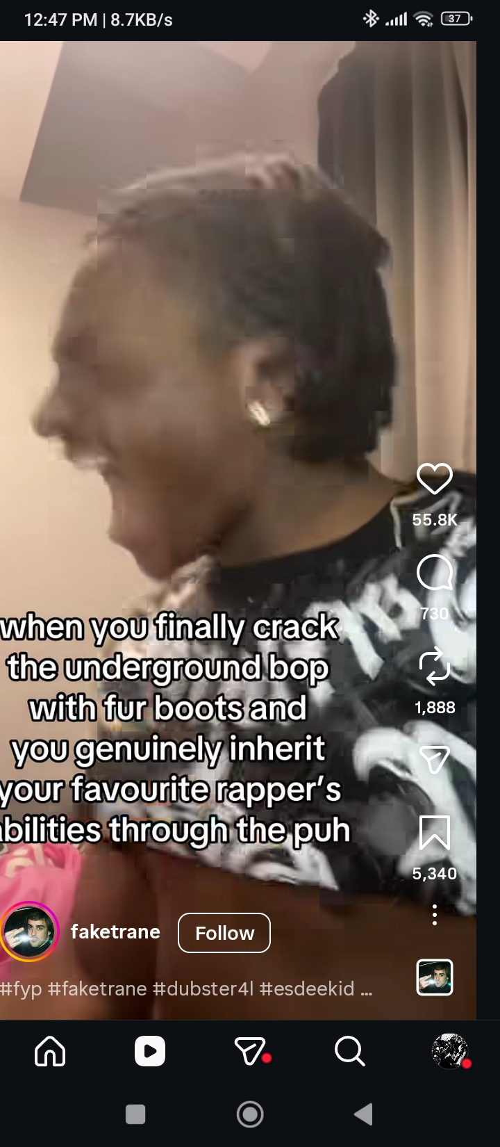 Screenshot 2025 12 26 12 47 58 150 cominstagramandroid