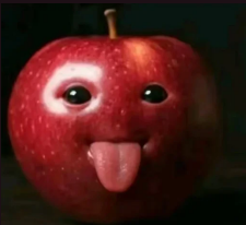 Screenshot 2025 11 20 222725