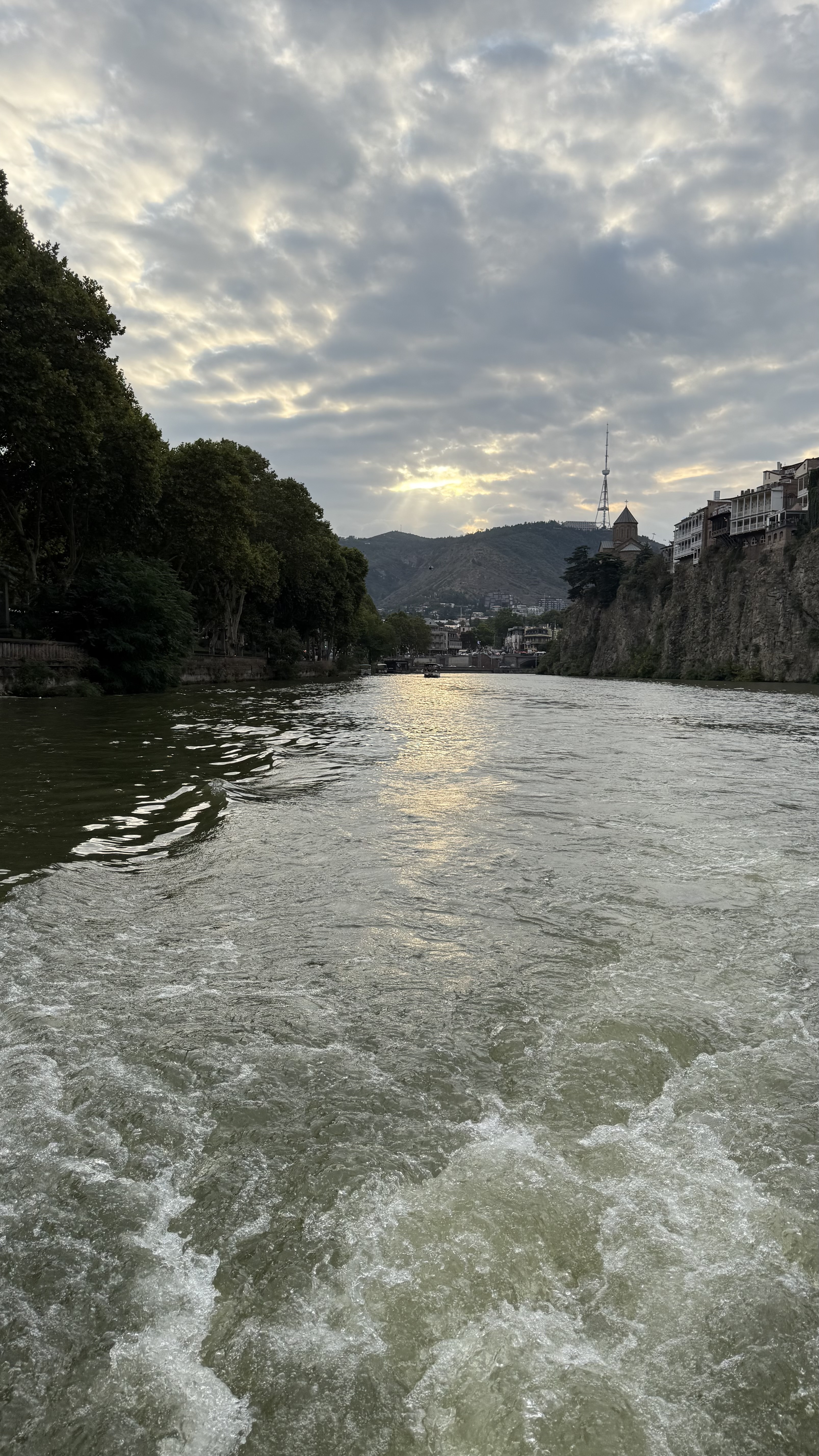 IMG 0693