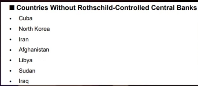 Screenshot 2025 12 26 14 10 52 464 cominstagramandroid edit