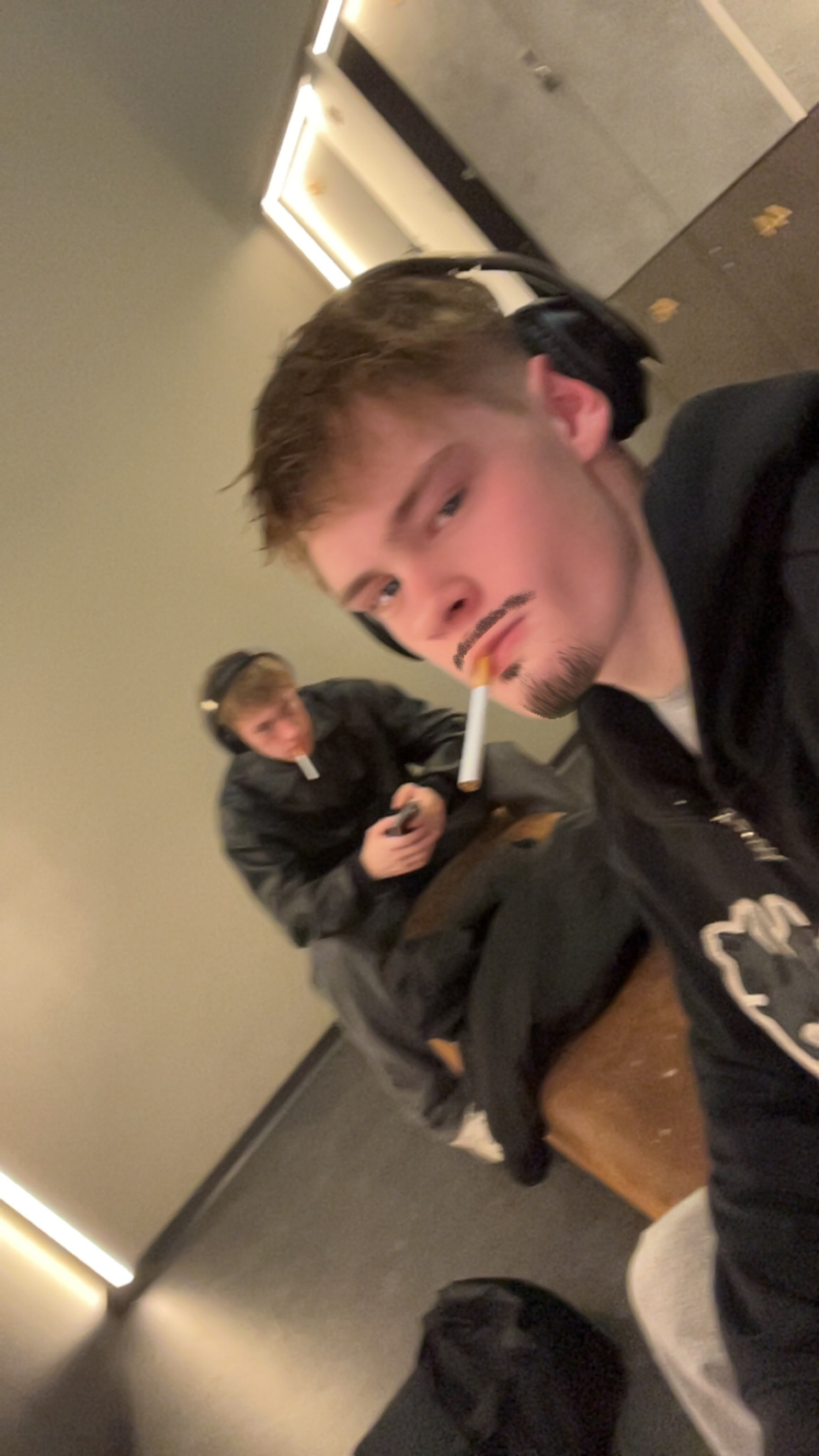 IMG 2108