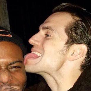 5645895 1765694897214