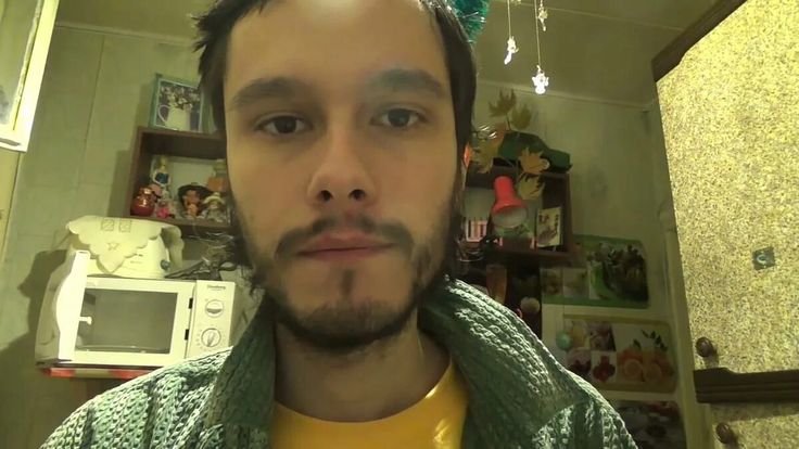 878f5a5dbdec917db3819dae9516f1a8