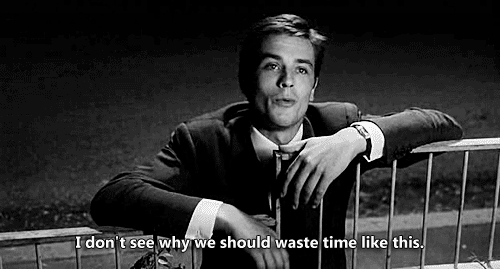 1992876 93CE326A BEFD 4AA8 9BD4 16A4146440D3