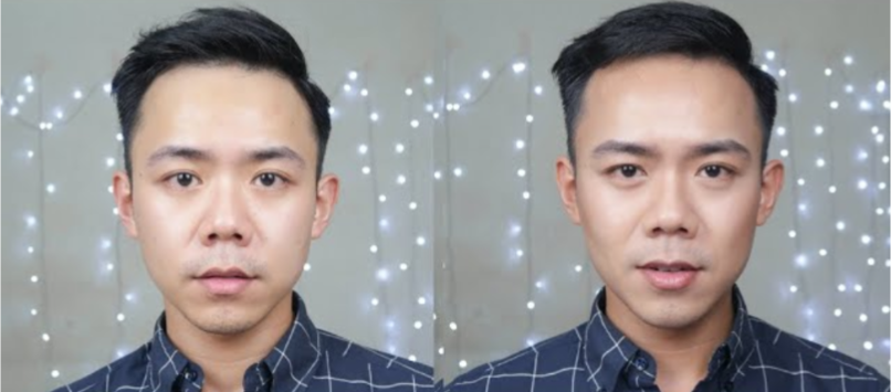 Screenshot 20251226 121725