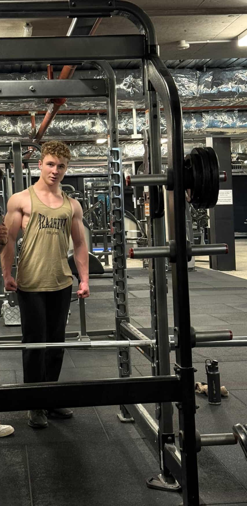 IMG 20251216 213745 1711