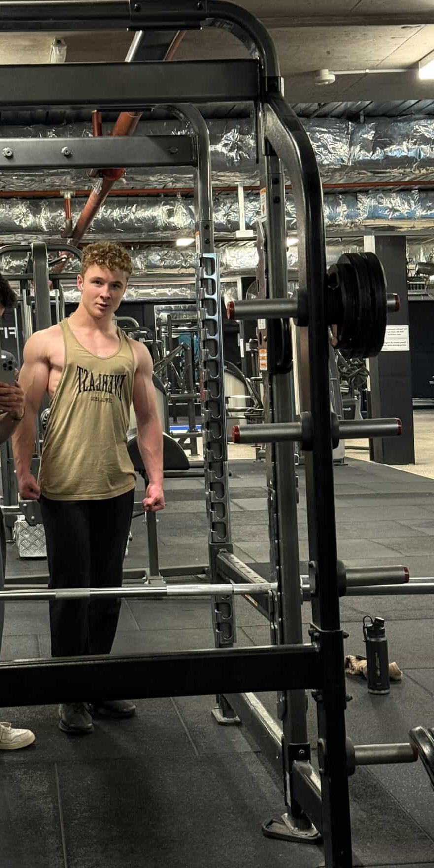 IMG 20251216 213745 1712