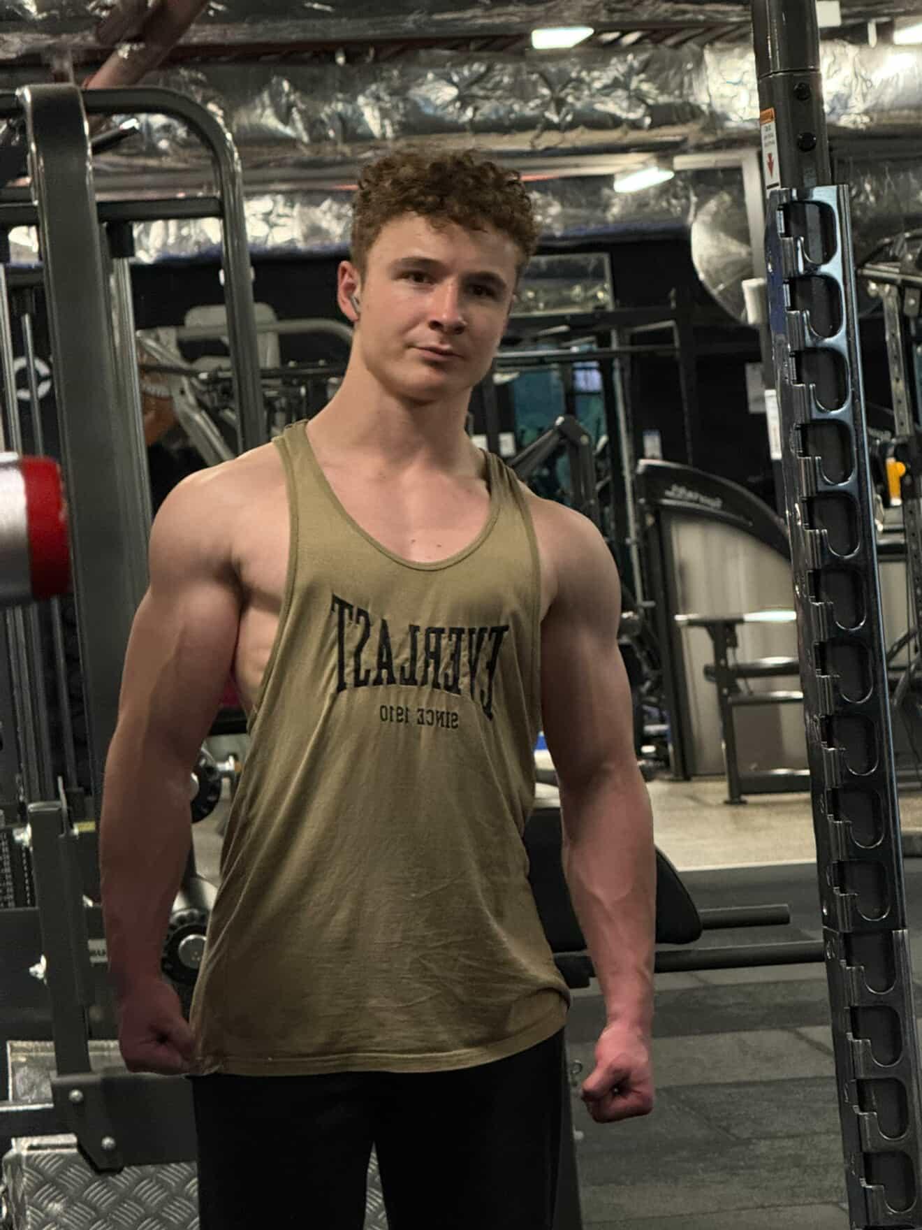 IMG 20251216 213745 172