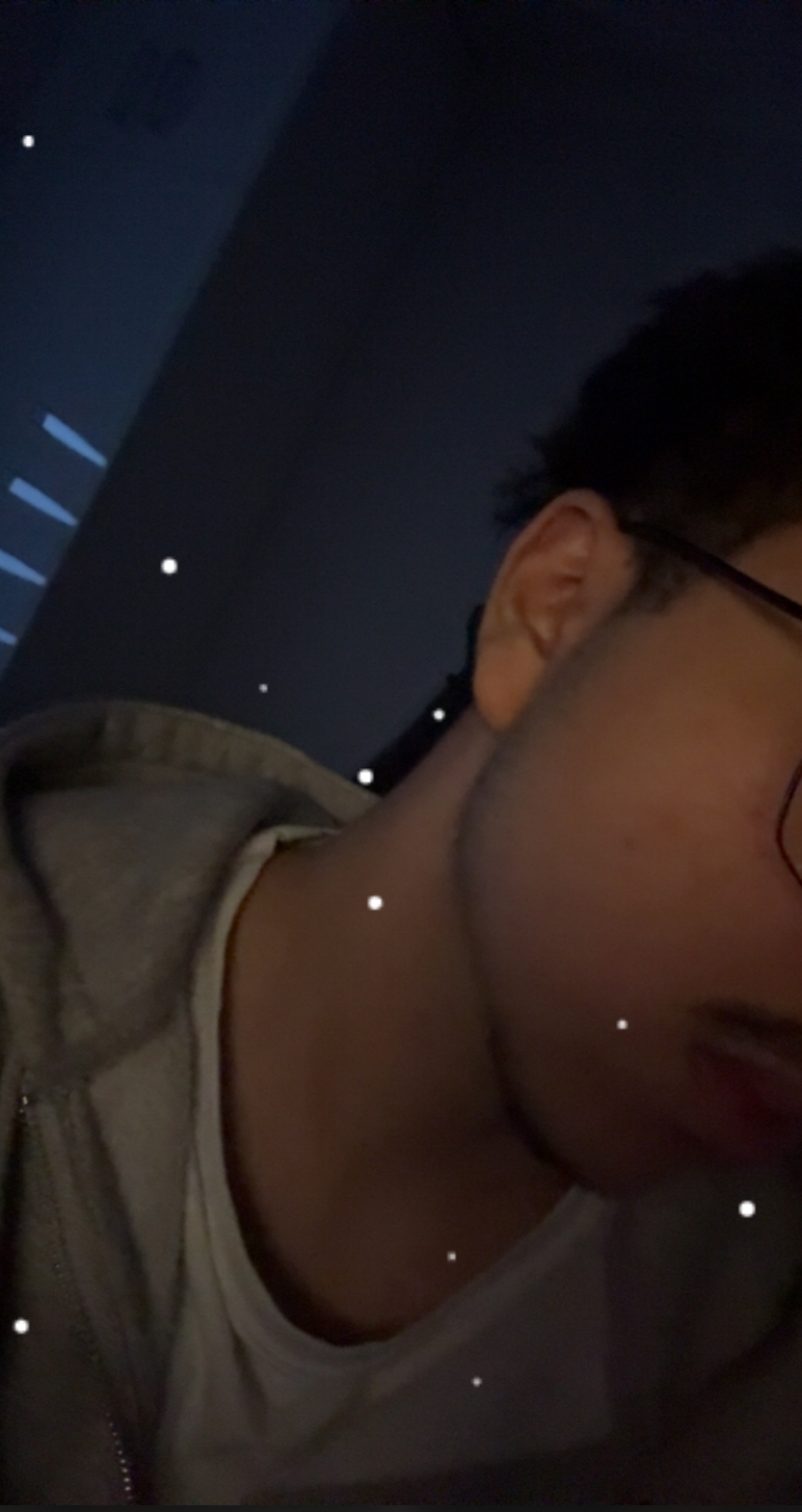 Screenshot 2025 12 26 13 58 34 496 comandroidchrome edit