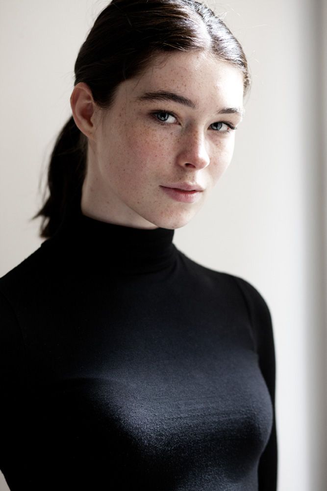 76f8858c237ac06c9851c05de53ada96