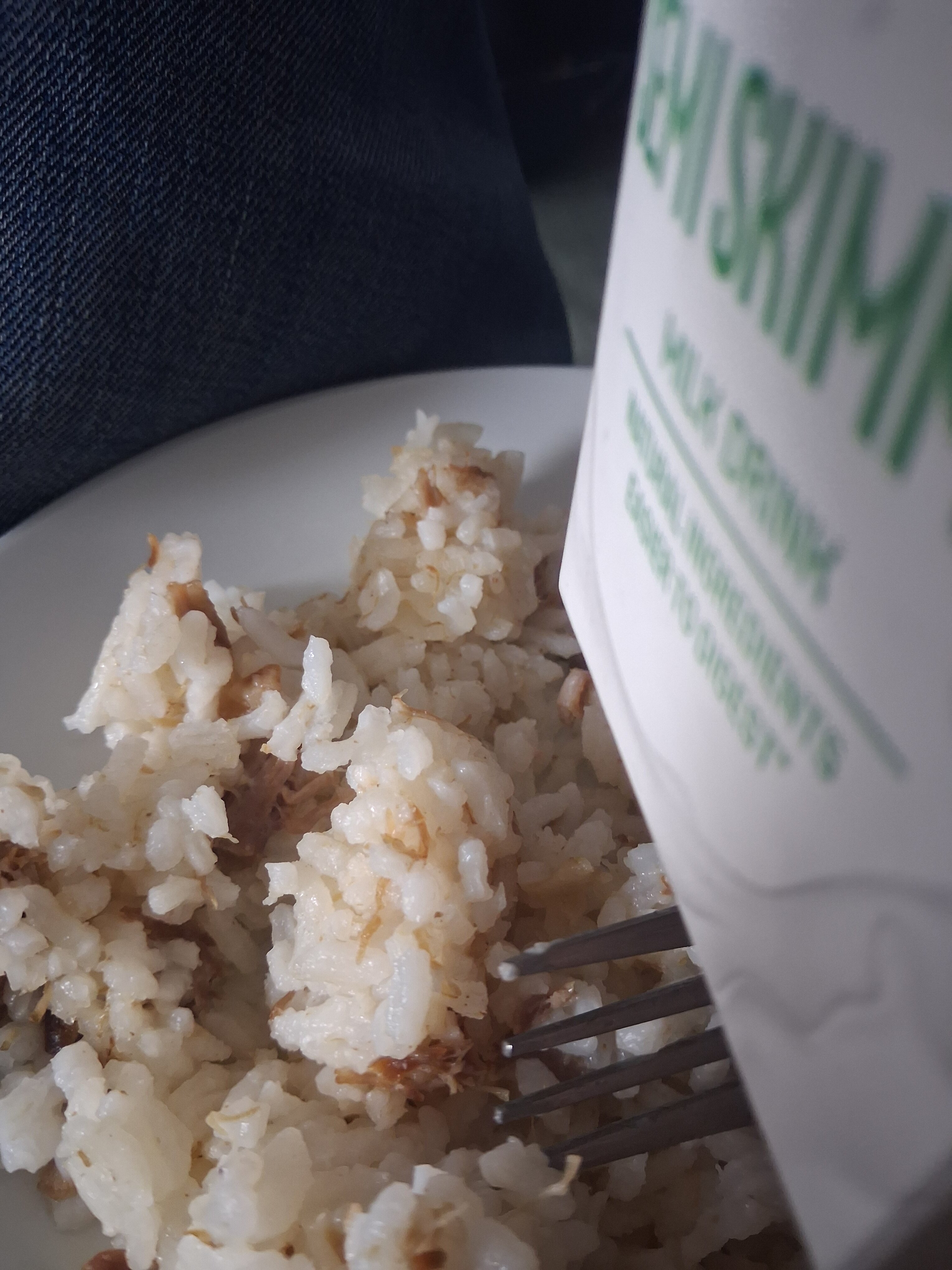 17667547733623845657555294574494