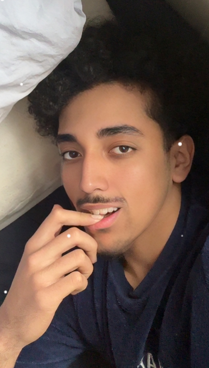 Screenshot 2025 12 25 16 56 48 389 comandroidchrome edit