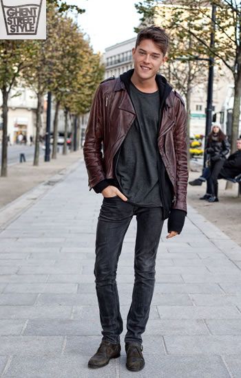 B852c0b71df974b4e75d66fc8d1771d0