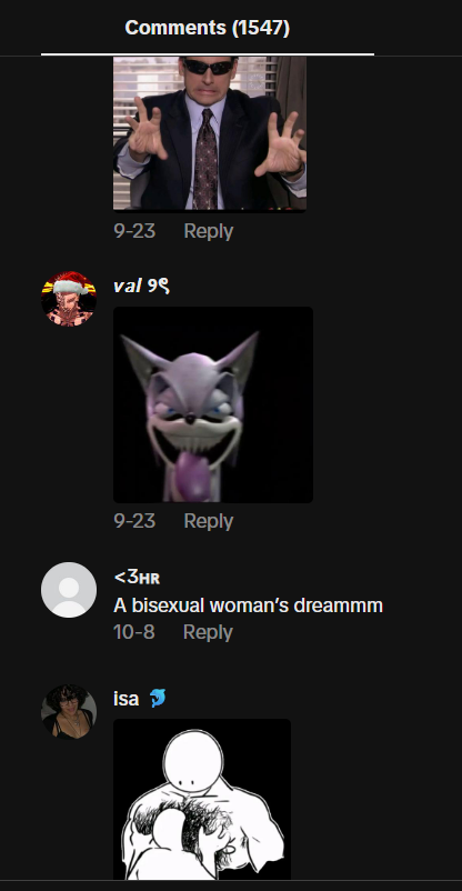 Screenshot 2025 12 26 063839