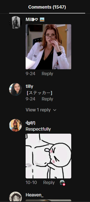 Screenshot 2025 12 26 063922