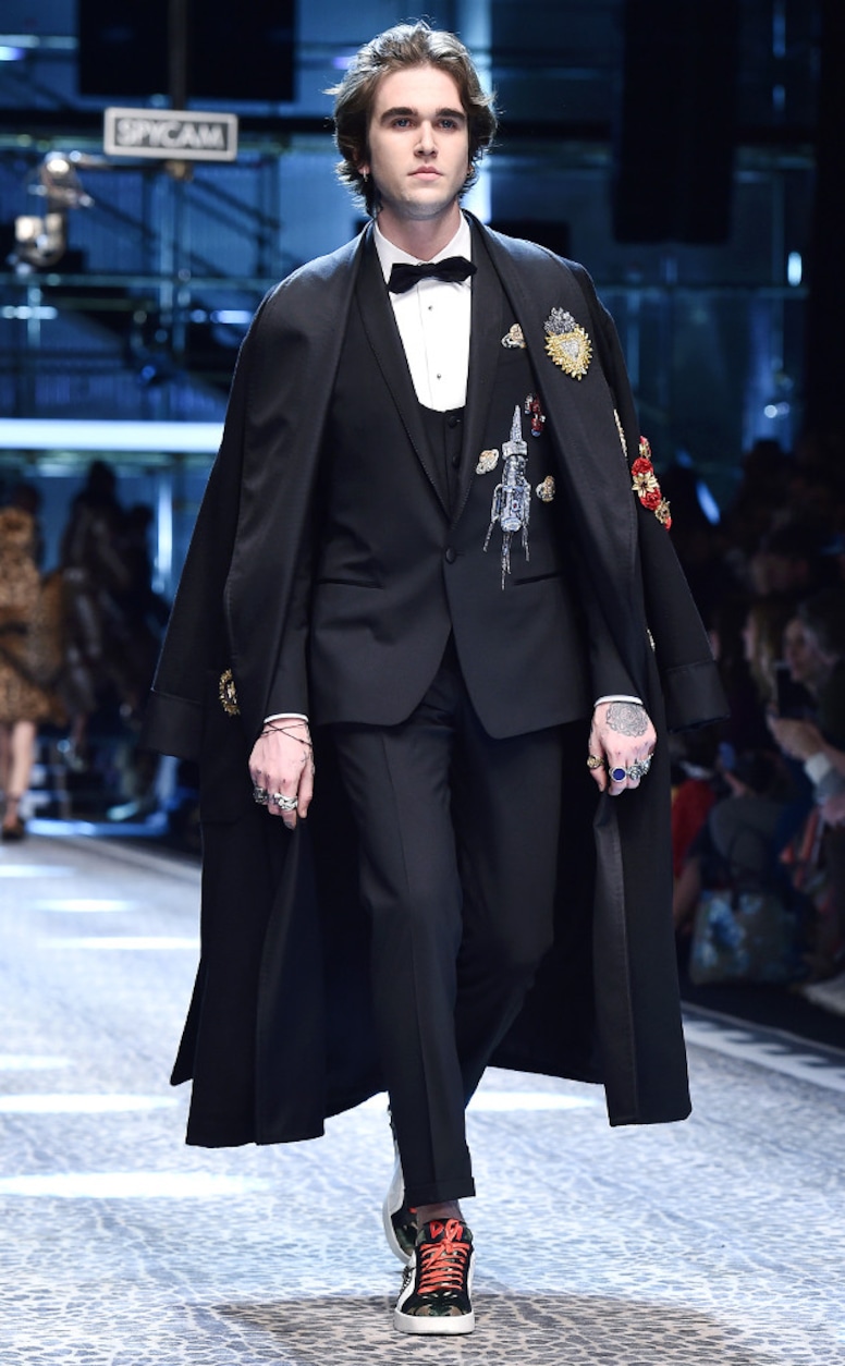 Image search 1766756900701