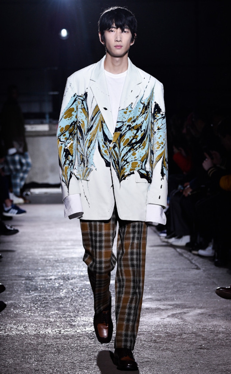 Image search 1766756929033