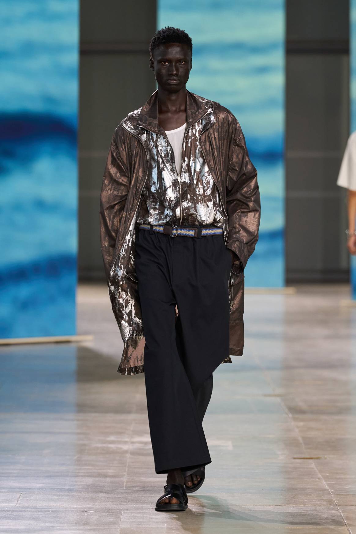 Image search 1766756963131