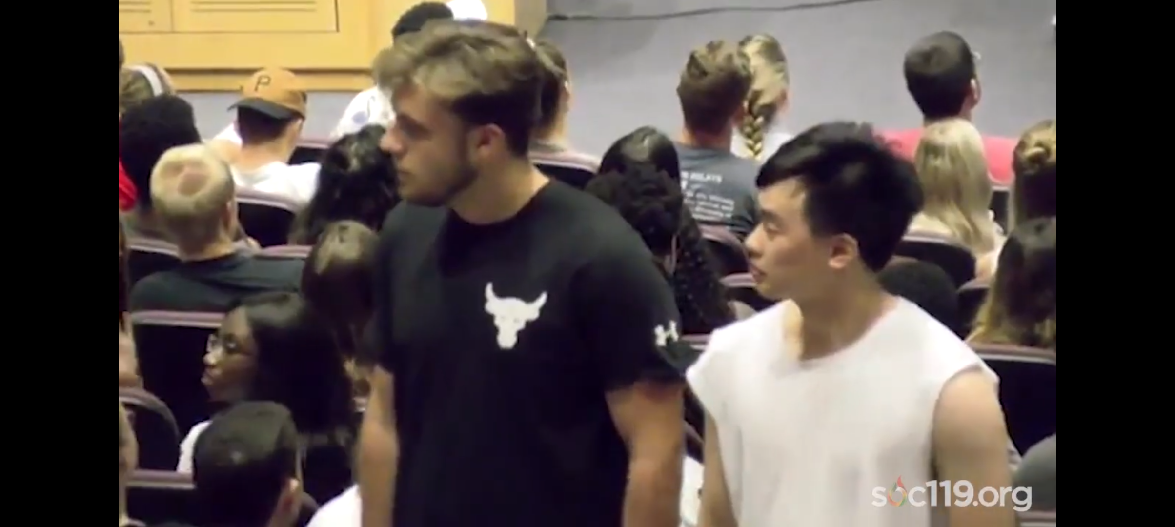 Screenshot 20251226 091648